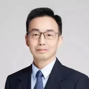 楊仁池教授：血友病治療進展 &vert; 第二屆中國血液學科發展大會