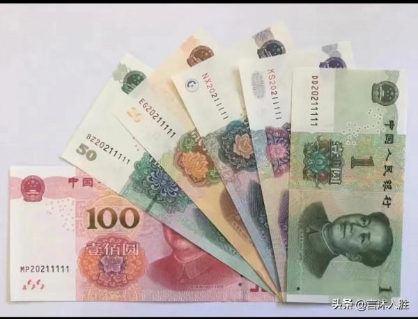 年，又過去了&hellip;&hellip;