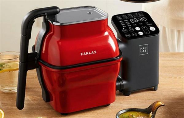 這5種家電，買時以為是“高階貨”，用起來才知道是“智商稅”