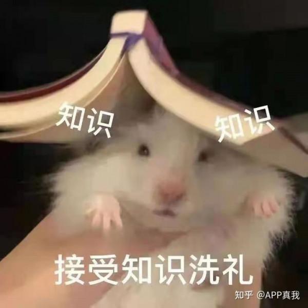 使用了2%水楊酸後面部肌膚泛紅?這是正常現象 使用了2%水楊酸後面部肌膚泛紅?這是正常現象