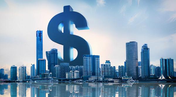 金融科技的新進化殊途同歸