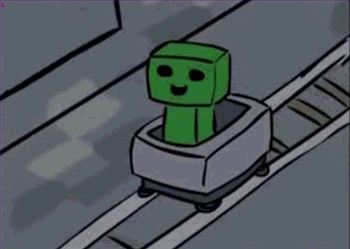 8小時後,這種病毒爬進大腦,你一生都無法殺死它了 8小時後,這種病毒爬進大腦,你一生都無法殺死它了