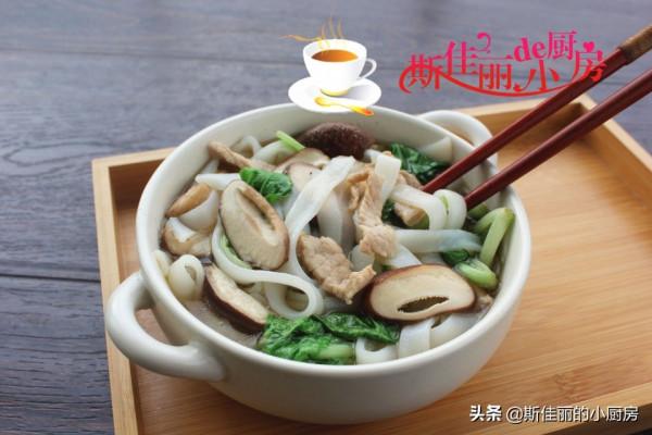 媽媽給高中生孩子做的一週早餐，班主任：難怪孩子每天都元氣滿滿