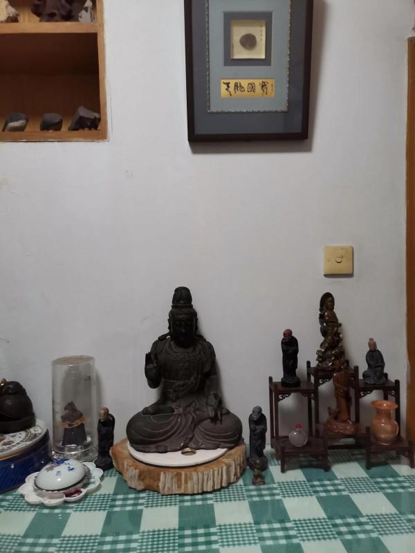 清理初見成效v太太笑逐顏開 清理初見成效v太太笑逐顏開