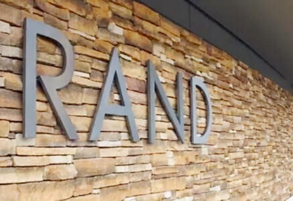 20年中國軍力變化有多大？中國2001年和2021年軍事實力對比