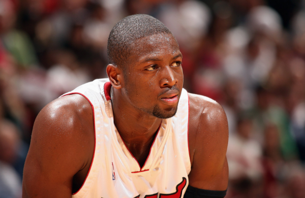 天道酬勤!盤點NBA最勤奮的十大球星:有天賦卻更加努力 天道酬勤!盤點NBA最勤奮的十大球星:有天賦卻更加努力