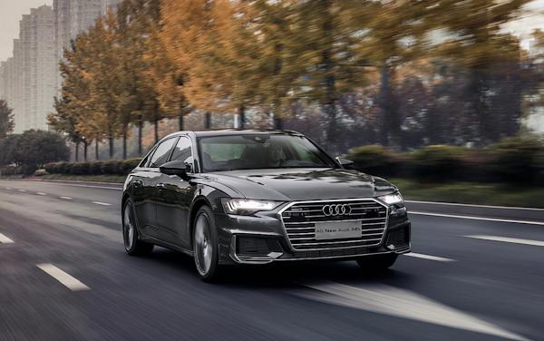 8月豪華轎車榜:奧迪持續下滑,賓士C級銷量只有一半? 8月豪華轎車榜:奧迪持續下滑,賓士C級銷量只有一半?