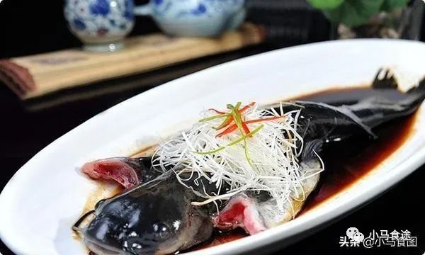 38款蒸菜,既有家常小菜又有餐廳大菜,值得收藏與參考 38款蒸菜,既有家常小菜又有餐廳大菜,值得收藏與參考