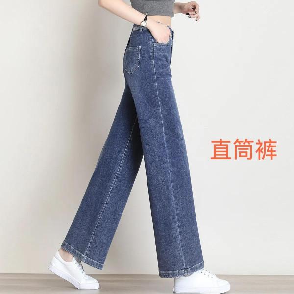 曾經流行的褲子你都穿過嗎？