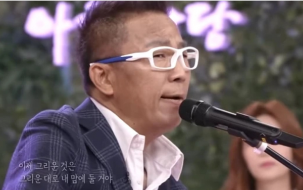 12月份還沒過完，就有10位名人離世，最大85歲，最小23歲