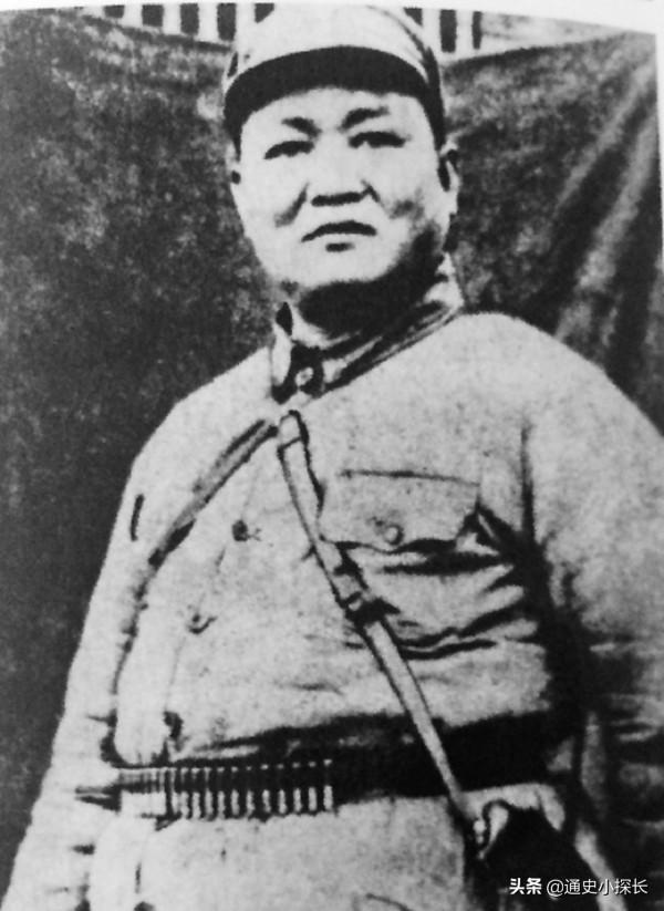 羅炳輝：英年早逝未盡父愛，其子羅新安耿耿於懷，75歲才放下怨恨