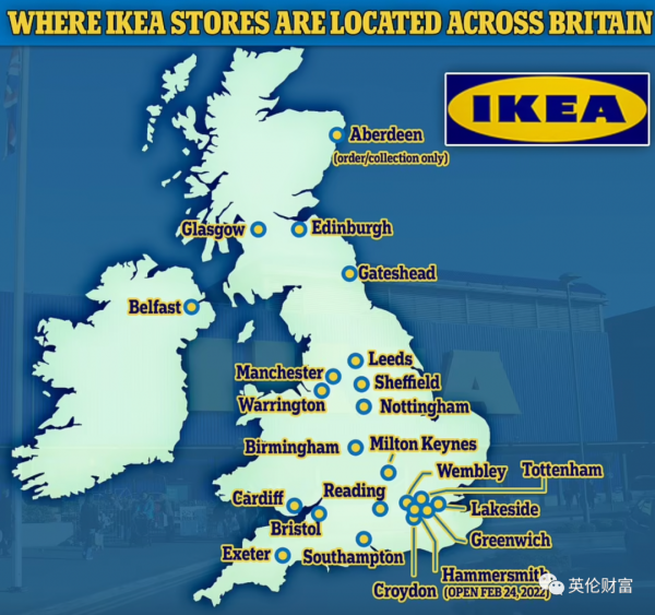 O變株新疫苗呼之欲出！花旗巨資投倫敦信心票. 鮑里斯拒絕辭職.