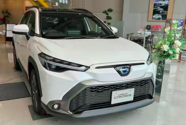 奇瑞QQ冰淇淋靠低價接招 11月也有不少新車將上市 奇瑞QQ冰淇淋靠低價接招 11月也有不少新車將上市