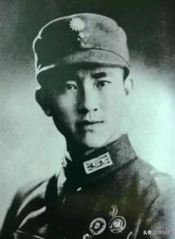 汪精衛的絕地反擊,軍統與七十六號大戰前夕 汪精衛的絕地反擊,軍統與七十六號大戰前夕