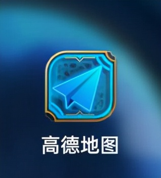 猶如開箱手辦一樣的快樂 OPPO英雄聯盟手遊定製機試用