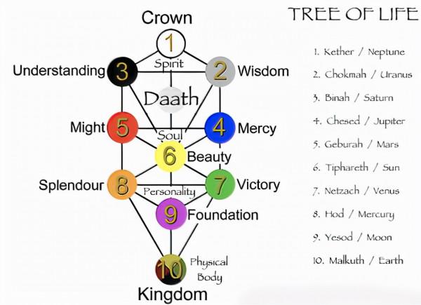 冷門神作《腦葉公司》，到底在玩什麼？又講了個什麼樣的故事？