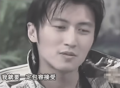 9年後，回看鋒芝15年！謝霆鋒：我滿眼是你的時候 為什麼不珍惜？