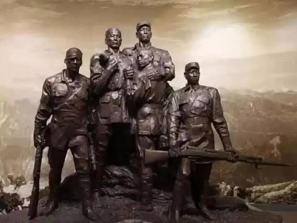 八十四年,吾輩未曾忘! 八十四年,吾輩未曾忘!