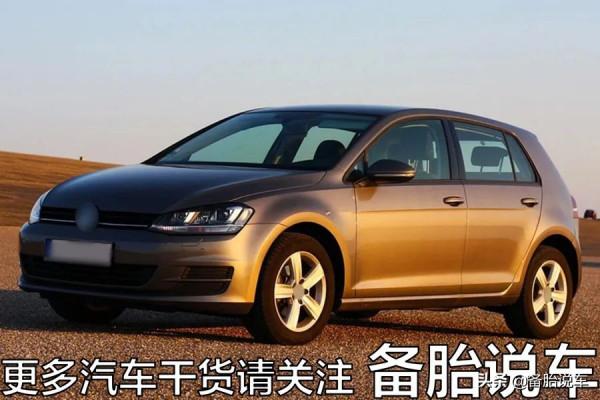 為什麼在農村裡，即使不開車，也一定要買車？只是為了面子嗎？
