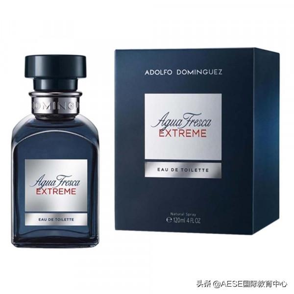 誰說西班牙不時尚不奢華？