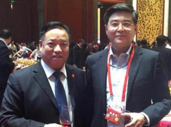 毛主席最愛的外孫，卻一年只能見外公一次，也沒能見主席最後一面