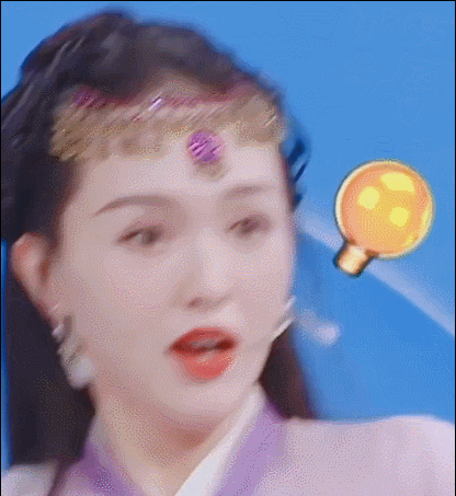 10位女星重扮成名時角色，醫美駐顏與自然老去，差距不言而喻