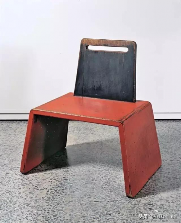 中國漫畫總被說抄日本,殊不知宮崎駿多崇拜他 中國漫畫總被說抄日本,殊不知宮崎駿多崇拜他