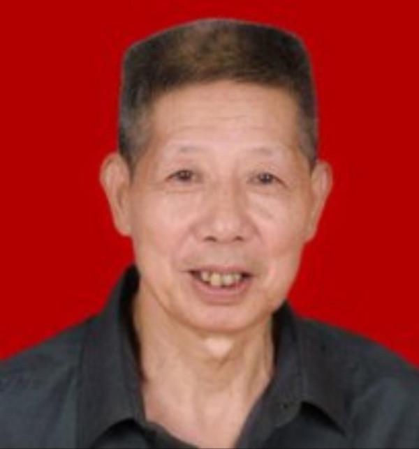 福建煤礦工人,朋友去世,他娶了朋友的癱瘓妻子,遭遇車禍成殘疾 福建煤礦工人,朋友去世,他娶了朋友的癱瘓妻子,遭遇車禍成殘疾