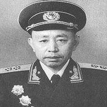 1614位開國將帥中，竟&OpenCurlyDoubleQuote;藏&rdquo;有13位海軍中將，他們都擔任什麼職務