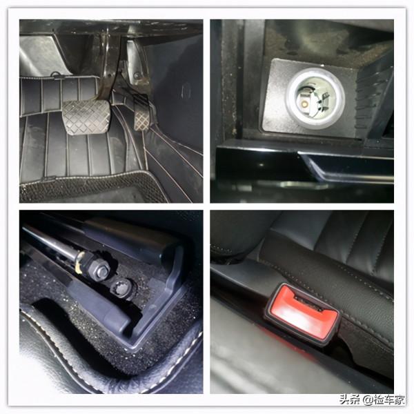 13萬的大眾帕薩特不香嗎？為何多花4萬買輛3萬公里的二手邁騰