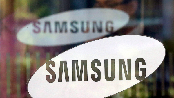 美國收割韓國,1997年國家破產之日 美國收割韓國,1997年國家破產之日