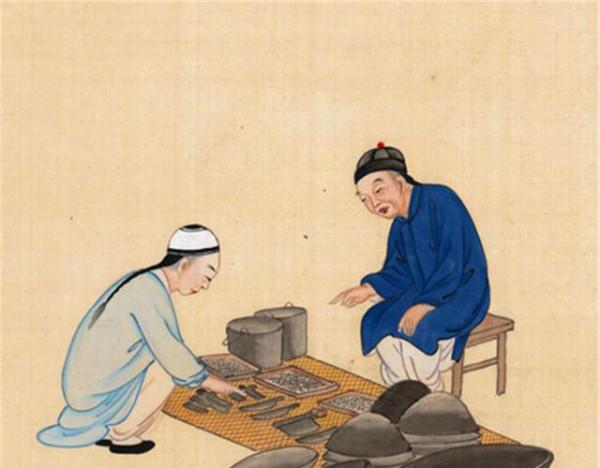 娶妻莫娶“翹翹嘴”，嫁漢別嫁“天天壘”，老祖宗的有道理？