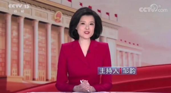 中央廣播電視總檯2019主持人大賽結束後，這些選手都去了哪兒？