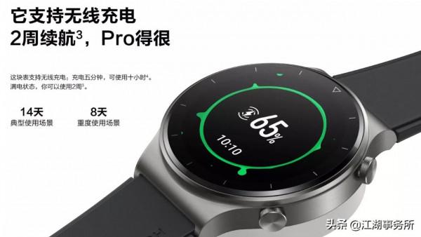 華為血壓智慧手錶Watch D真的有用嗎?一名心臟病患者親口告訴你 華為血壓智慧手錶Watch D真的有用嗎?一名心臟病患者親口告訴你