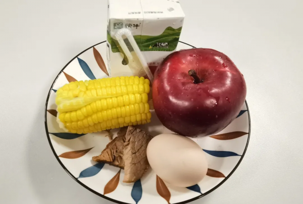 減肥第11天-世界那麼小，想走走不了