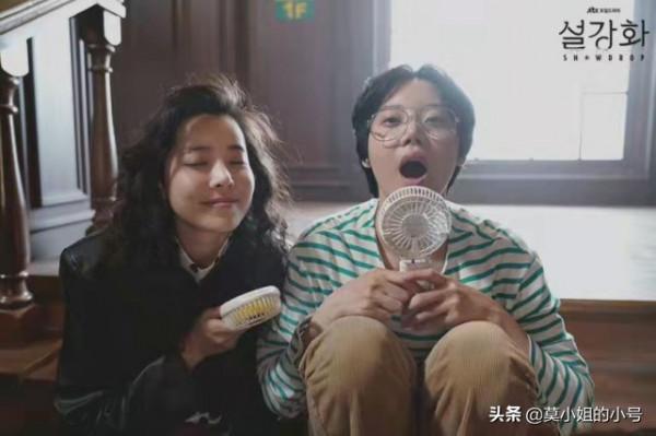 2022開年才2個月，就有8位知名藝人去世，年紀最高的98歲