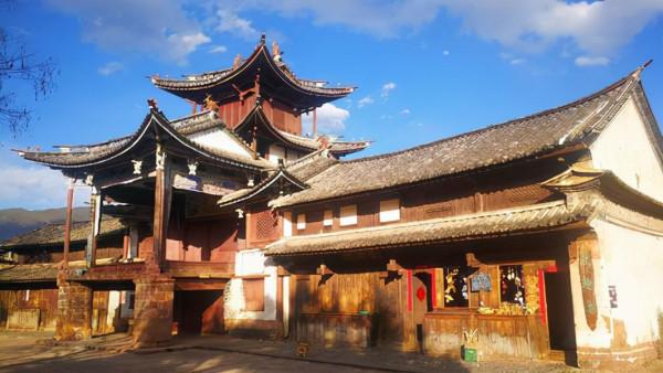 歷史上的今天｜12月21日，有哪些你不知道的重要事件發生？