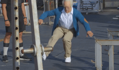 睡前不斷上廁所的你?有病? 睡前不斷上廁所的你?有病?