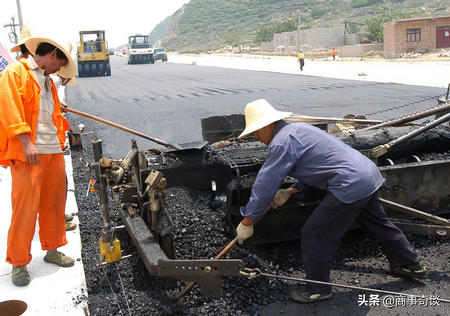 舊改取代棚改?這三類人還有機會成為“拆遷戶” 舊改取代棚改?這三類人還有機會成為“拆遷戶”