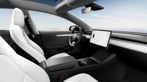 7款30萬內能買到的豪車