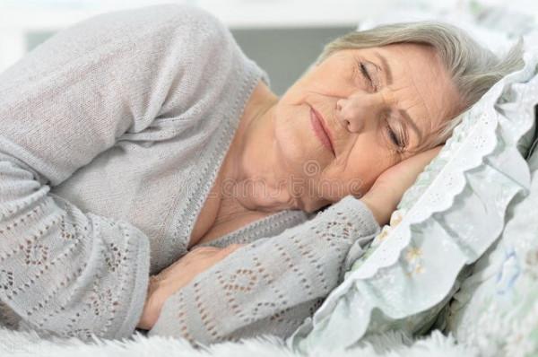 四個習慣,助你健康長壽 四個習慣,助你健康長壽