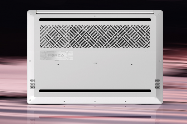 僅售4499元！機械革命F6輕薄本新春鉅惠