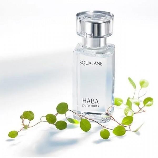 30+女性如何護膚,掌握這4個方法、輕鬆應對初老 30+女性如何護膚,掌握這4個方法、輕鬆應對初老