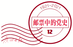 中國銘記，這些放&OpenCurlyDoubleQuote;大炮仗&rdquo;的人