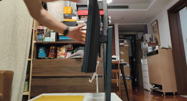 保護視力從兒童抓起,盤點我給孩子入手的這些護眼裝置 保護視力從兒童抓起,盤點我給孩子入手的這些護眼裝置