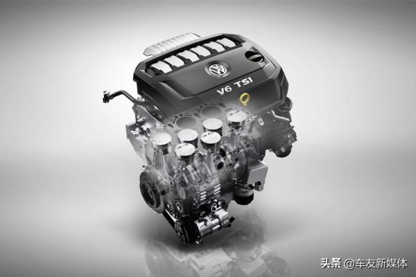 首選四驅豪華佳境版Pro 一汽-大眾攬境購車手冊 首選四驅豪華佳境版Pro 一汽-大眾攬境購車手冊