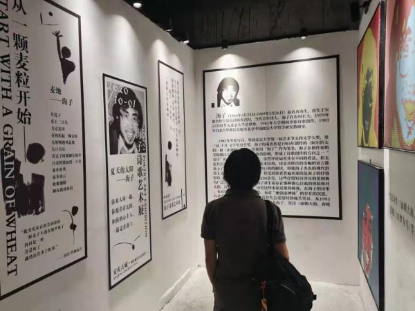 誰說安慶沒什麼可玩的? 誰說安慶沒什麼可玩的?