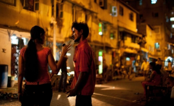 孟加拉坎達帕村——一個女性永無翻身之日的人間煉獄 孟加拉坎達帕村——一個女性永無翻身之日的人間煉獄