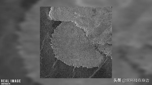 從湯加、富士火山到太陽系火山，6000字全網最詳解太陽系火山