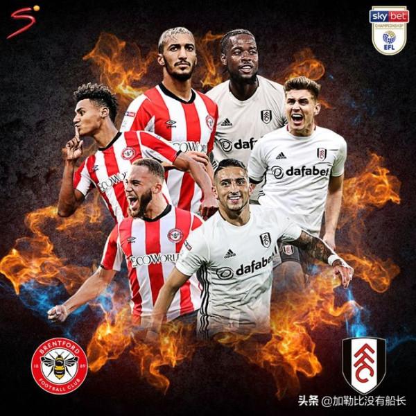 有別於曼市雙雄的壕,連奪歐冠英超的利物浦怎樣做到量入為出的? 有別於曼市雙雄的壕,連奪歐冠英超的利物浦怎樣做到量入為出的?